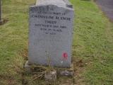 image of grave number 907236
